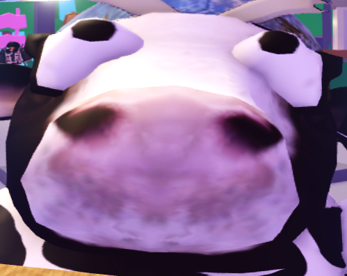 Valra's banner